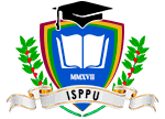 Logotipo - ISPPU